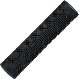 Lizard Skins Charger Evo Griff
