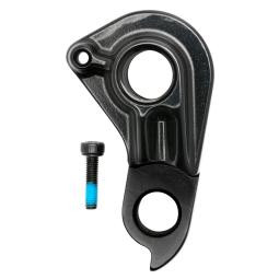 Cannondale Schaltauge Moterra Neo 2020-2021 CK3257U00OS