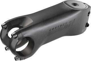 Giant Contact SLR Aerolight Carbon Vorbau
