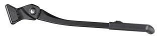 Cannondale Si Kickstand V3 Seitenständer Schwarz