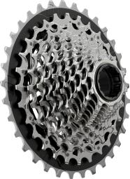 SRAM Kassette XG-1270 E1