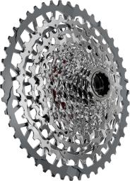 SRAM Kassette XG-1351 XPLR E1 10-46 | 13 | XDR
