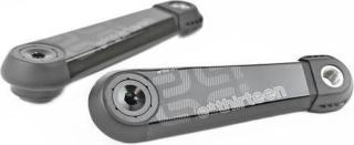 E*thirteen e*spec Race Carbon Kurbel