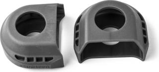 E*thirteen TRS/LG1 Race Carbon Crank Shoes