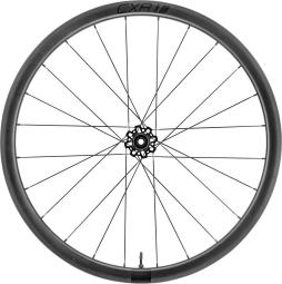 Giant CXR 1 Carbon Tubeless Disc Laufrad