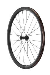 Giant CXR1 X1 Carbon Tubeless Disc
