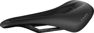 Cadex AMP Sattel uni