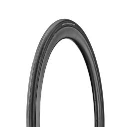 Cadex Race Tubeless Reifen