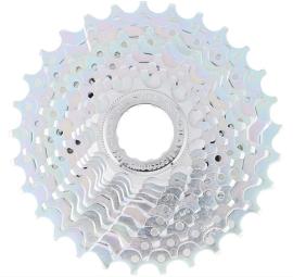 Campagnolo Kassette Centaur 11