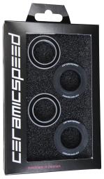 Trek Innenlager Trek BB90/95 CeramicSpeed Shimano, beschichtet