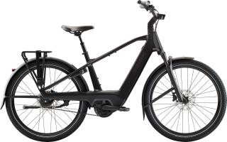 Trek Charter+ 4 Nexus 5 Belt 540Wh - 2026