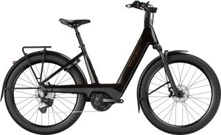 Trek Charter+ 4 800Wh Lowstep - 2026