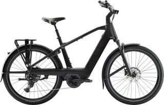 Trek Charter+ 4 540Wh - 2026