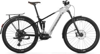 Mondraker Chaser X - 2025