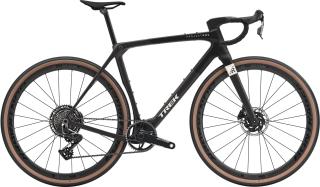 Trek Checkmate SLR 7 AXS - 2026