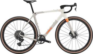 Trek Checkmate SLR 7 AXS - 2026