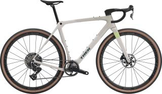 Trek Checkmate SLR 7 AXS - 2027