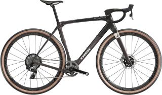 Trek Checkmate SLR 8 AXS - 2025