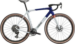 Trek Checkmate SLR 9 AXS - 2026