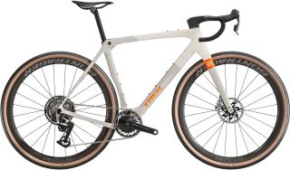 Trek Checkmate SLR 9 AXS - 2025