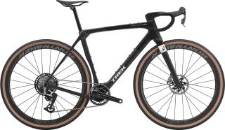 Trek Checkmate SLR 9 AXS - 2026