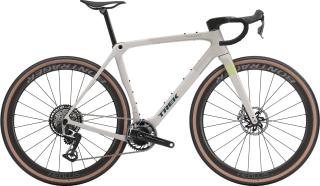 Trek Checkmate SLR 9 AXS - 2027
