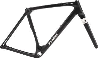 Trek Checkmate SLR Rahmenset - 2026
