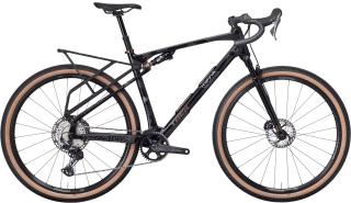 Trek CheckOUT SL 5 - 2026