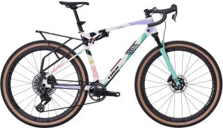 Trek CheckOUT SL 7 - 2026
