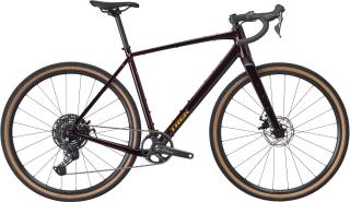 Trek Checkpoint ALR 3 Gen 3 - 2026