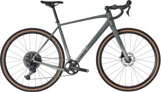 Trek Checkpoint ALR 4 Gen 3 - 2026