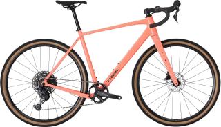 Trek Checkpoint ALR 4 Gen 3 - 2026
