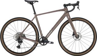 Trek Checkpoint ALR 5 Gen 3 - 2026