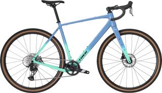 Trek Checkpoint ALR 5 Gen 3 - 2026