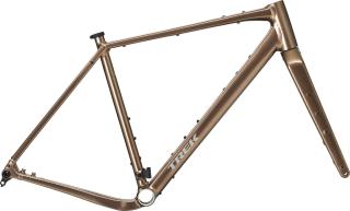 Trek Checkpoint ALR Gen 3 Rahmenset - 2026