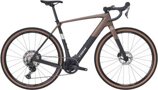 Trek Checkpoint+ SL 5 - 2026