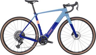 Trek Checkpoint+ SL 6 AXS - 2026