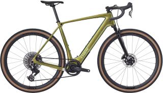 Trek Checkpoint+ SL 7 AXS - 2026