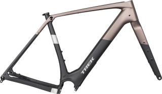 Trek Checkpoint+ SL Rahmenset - 2027