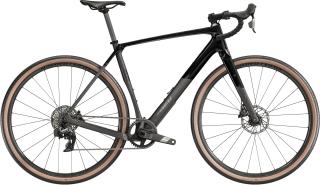 Trek Checkpoint SL 5 AXS Gen 3 - 2025