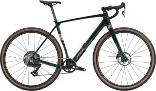 Trek Checkpoint SL 6 AXS Gen 3 - 2026