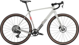 Trek Checkpoint SL 6 AXS Gen 3 - 2026
