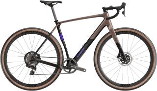 Trek Checkpoint SL 7 AXS Gen 3 - 2025