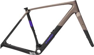 Trek Checkpoint SL Gen 3 Rahmenset - 2026