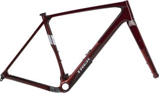 Trek Checkpoint SL Gen 3 Rahmenset - 2027