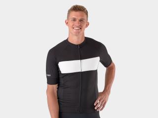 Trek Trek Circuit LTD Radtrikot