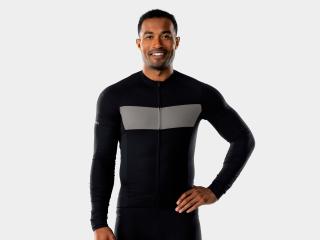 Trek Trek Circuit LTD Langarmtrikot