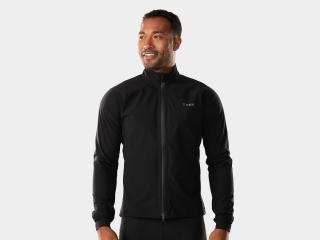 Trek Trek Circuit Rain Fahrradjacke