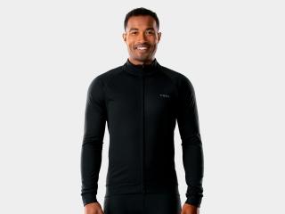 Trek Trek Circuit Softshell Fahrradjacke