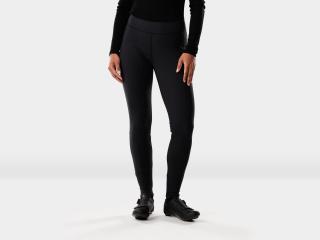 Trek Trek Circuit Women's Thermal Unpadded Cycling Tight